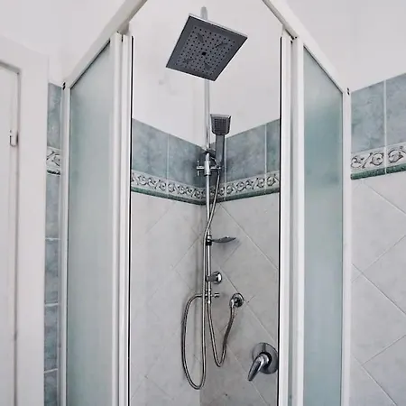 Casa Marconi * Rom